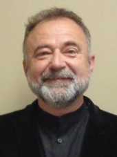 Richard B Novak, MD
