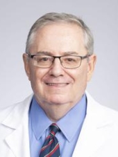Jorge McGann Paiva Parada, MD, MPH