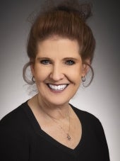 Karen Florence Ferkau, PA-C