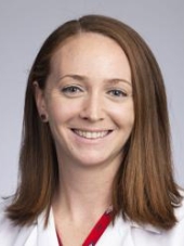 Claire Daly Schnell, MD