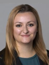 Alexandra Victoria Lasky, MD
