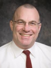 Allen Jerome Rosenbaum, MD