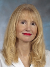 Paula C Kezdi-Rogus, MD