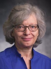 Bozena B Jurek, MD