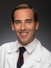 Richard Victor Green, MD