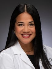 Agnes Renee Libot, MD