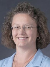 Camilla Z Larsen, MD