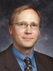 Michael J Hejna, MD