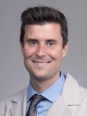 Eric Dennis Pedone, MD
