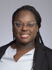 Kala Evans, APRN