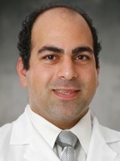 Samer Kameel Totonchi, DO