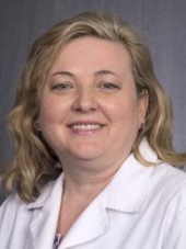 Barbara Majcher, APRN