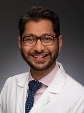 Zisansha Sultan Zahirsha, MD