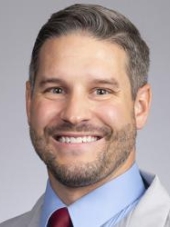Adam Steven Hintz, MD