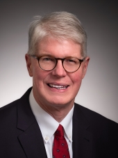 Joseph M Bresnahan, MD