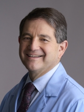Paul T Prinz, MD