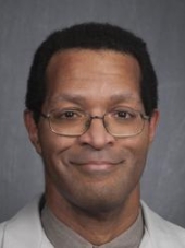 N Kurt Baker-Watson, MD