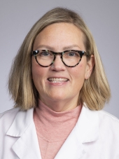 Julie A Marks, APRN