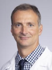 Michael Achilles Markos, MD
