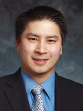 Erling Ho, MD