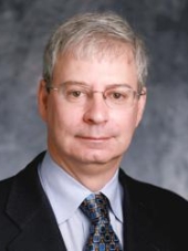 Daniel M Kurtzman, MD