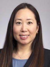 Jenny Kwak, MD