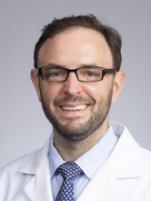 Alec Michael Block, MD