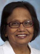 Aruna Vade, MD