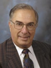 Angelos Halaris, MD, PhD