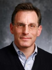 John D Brofman, MD