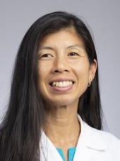 Stephanie Bochen Tsai, MD