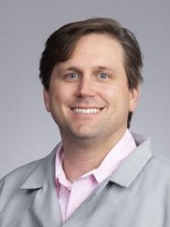 Andrew Reese, MD
