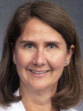 Julie D Porter, APRN