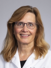 Ellen L Milad, APRN