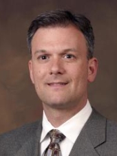 Robert A Iaffaldano, MD
