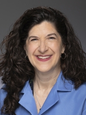 Susan M Rohde, MD