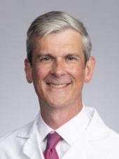 Stephen W Littleton, MD