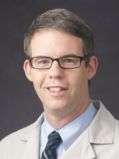 Harold Wharton Rees, MD
