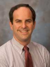 David C Schilling, MD