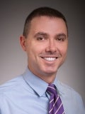 Ross Michael Tanis, MD