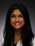 Prathayini Subarajan, DO