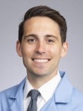 John Douglas Wilgucki, MD