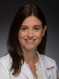 Lauren Catherine Westbay, MD