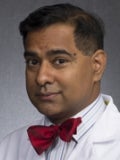 Atul Kumar Mallik, MD, PhD