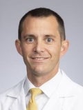 Paul Joseph Hutchison, MD