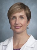Nicole Marie Sprawka, MD
