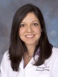 Norma A Lopez, MD