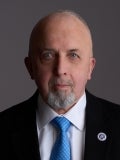 Jose Biller, MD