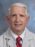James Adam Stankiewicz, MD