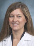 Ann Lal, MD